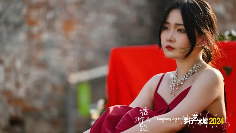 HjJii6xtorqwq12S_MEITU_20241007_235912112.webp