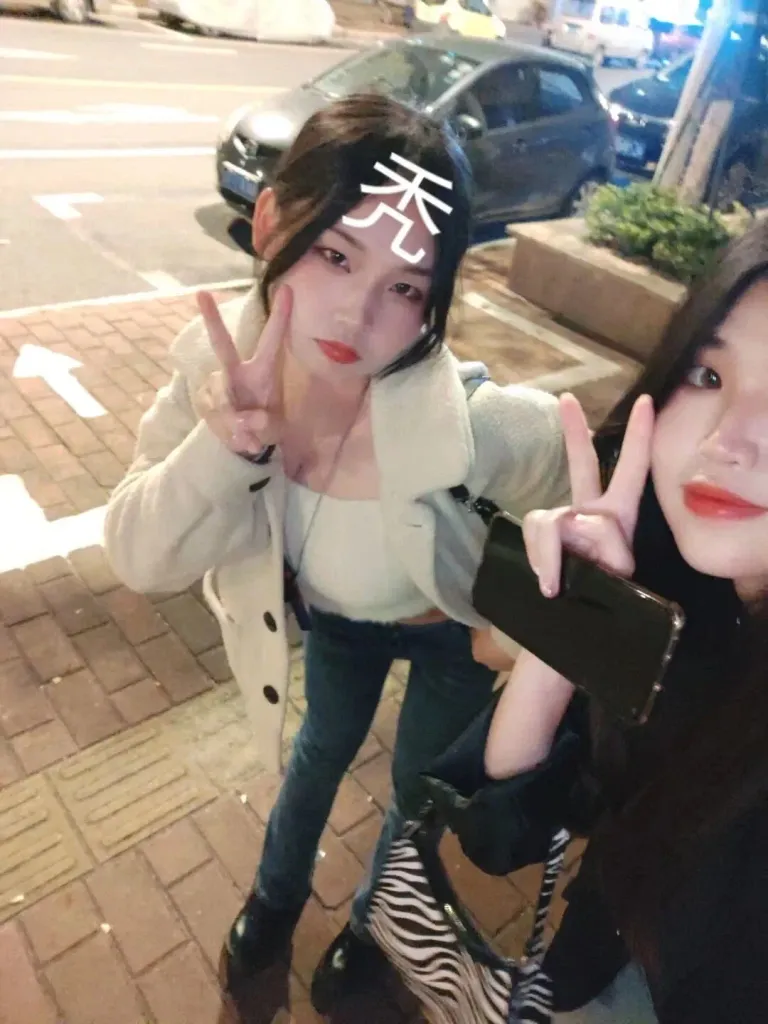 RlrSpukVMSbXUMVH_Image_1751903690150.webp
