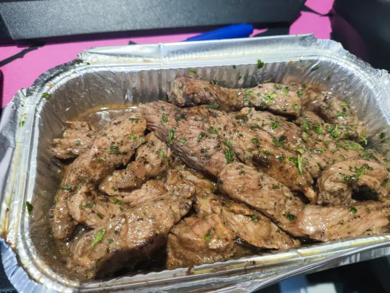 XUYsmifUvLQzzxRw_IMG_20250412_134647.webp