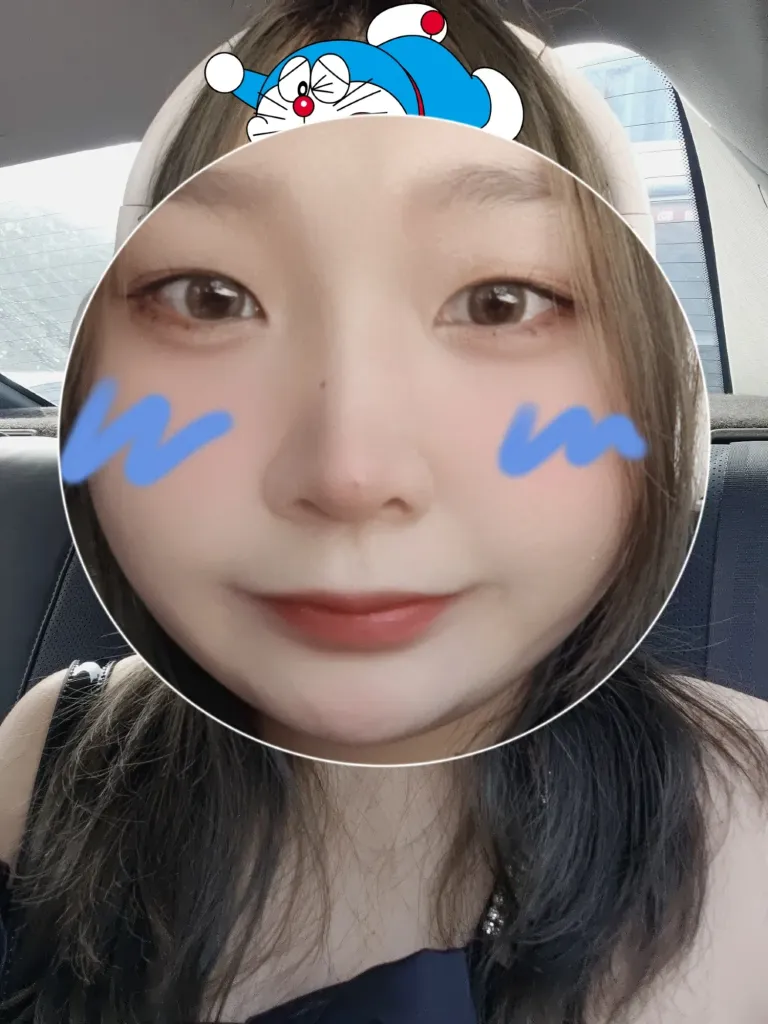 dmmdJlvV66RycNed_retouch_2023110710264460.webp