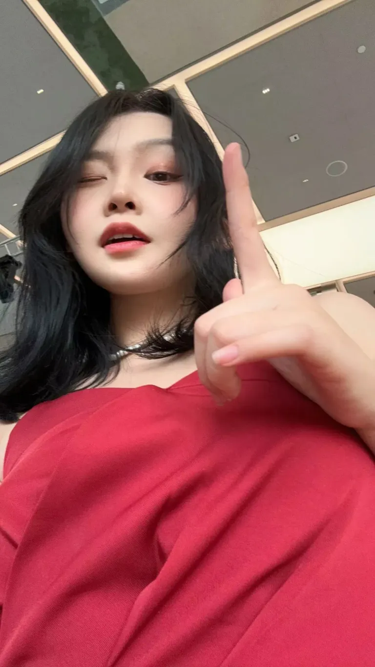 f7GXsvaSukQTq1bL_Image_1751978715966.webp