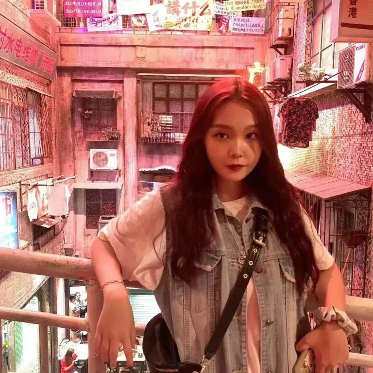 tg7mX4FkZfzE6hZ3_MEITU_20250819_112226101.webp