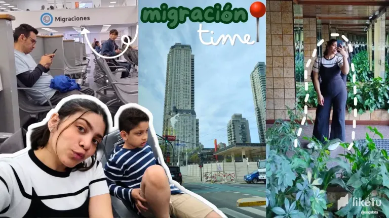 69tNjjomIwNvAzlr_migracin_20241009_080207_0000.webp