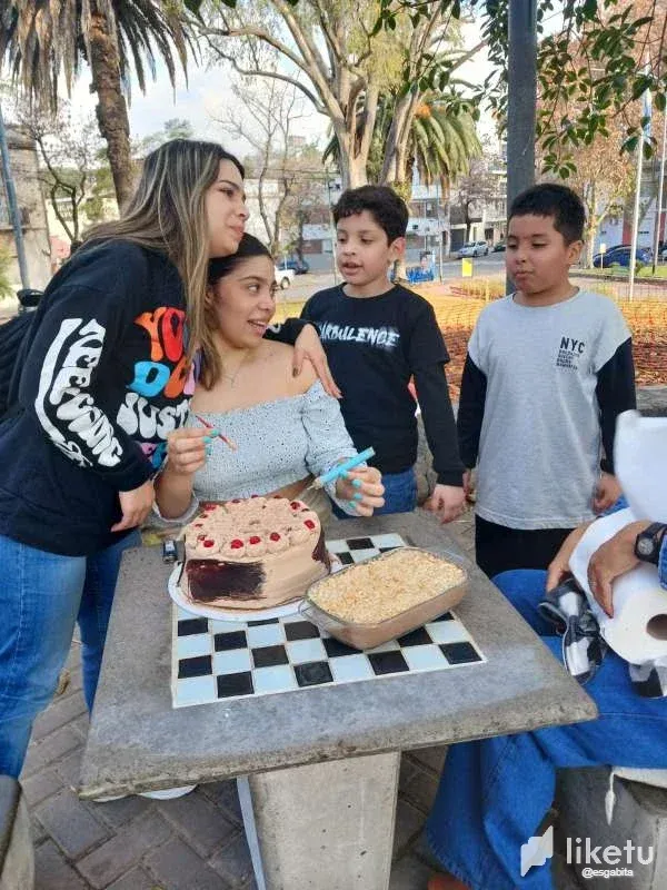 8FWaEGh1Pvq0CPfg_441963853_770473795239162_6599863930246362718_n.webp