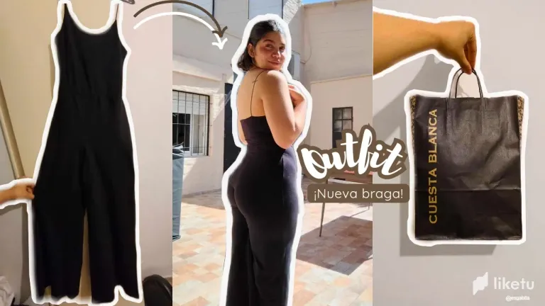 knXsNSDH4acoCHnF_Outfit_20240920_071247_0000.webp