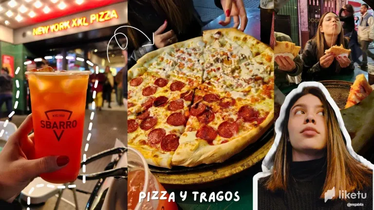 qf3jC4eYjlKr0q7V_Pizza_y_tragos_20250707_181941_0000.webp