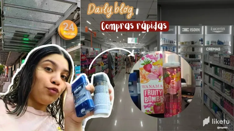 vsCeXJorLW94kgqN_20240621_081925_0000.webp