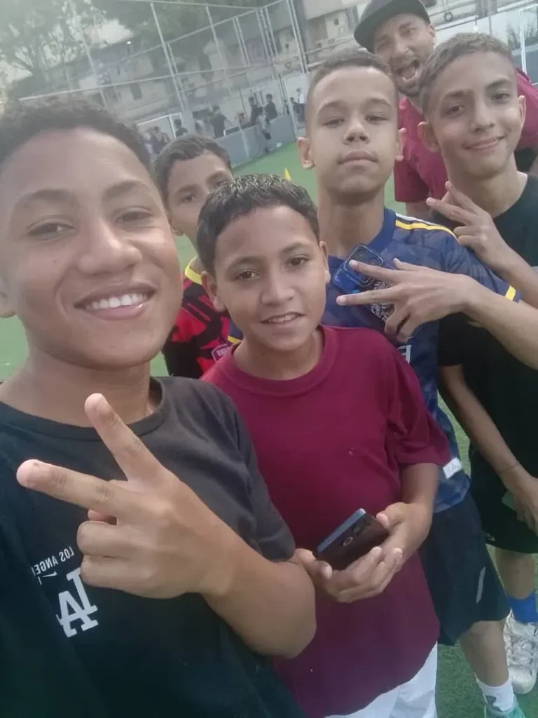 WdWcS0JeehjjPIIE_1000346180.webp