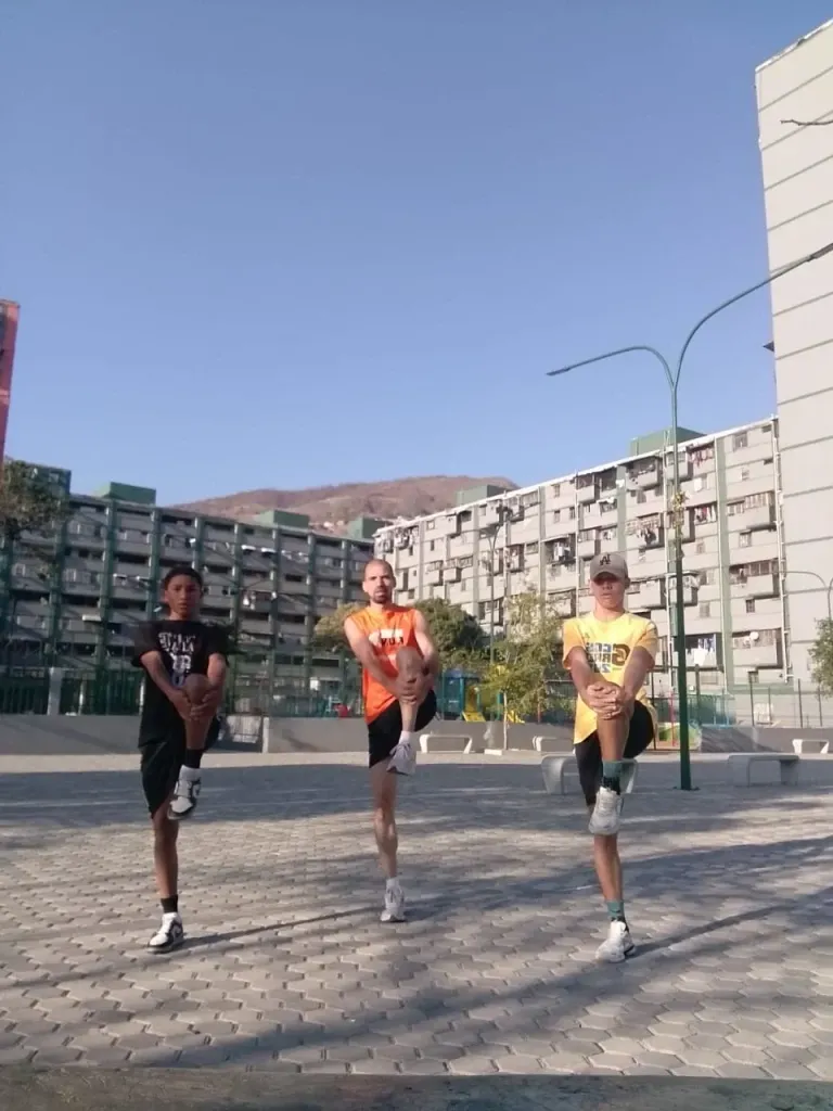 cJPLaFTZEmXUC3Rq_1000405164.webp