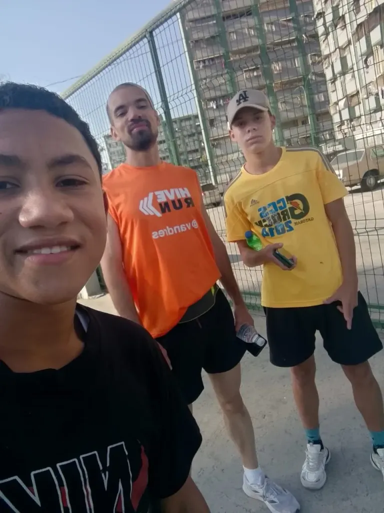qz5j4JHruj1OIyhD_1000405163.webp