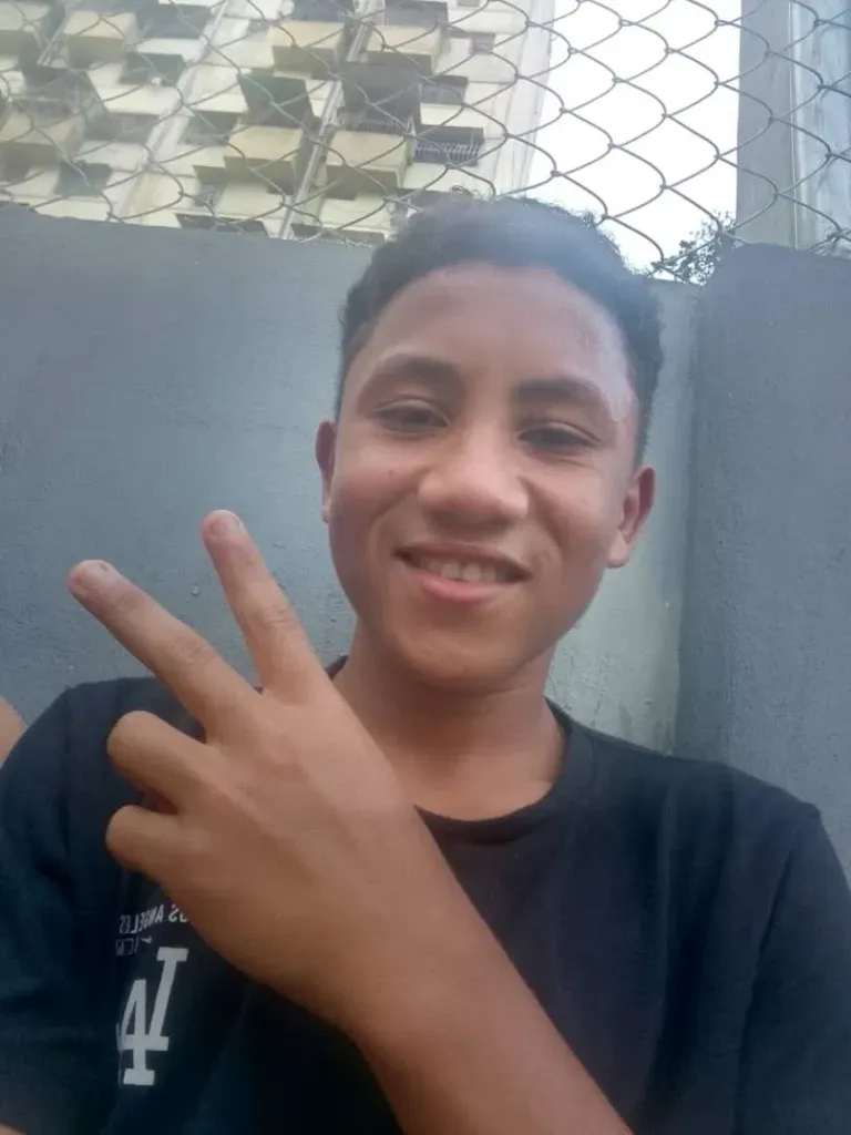 xLSjGoI6ftpka4Kw_1000337068.webp