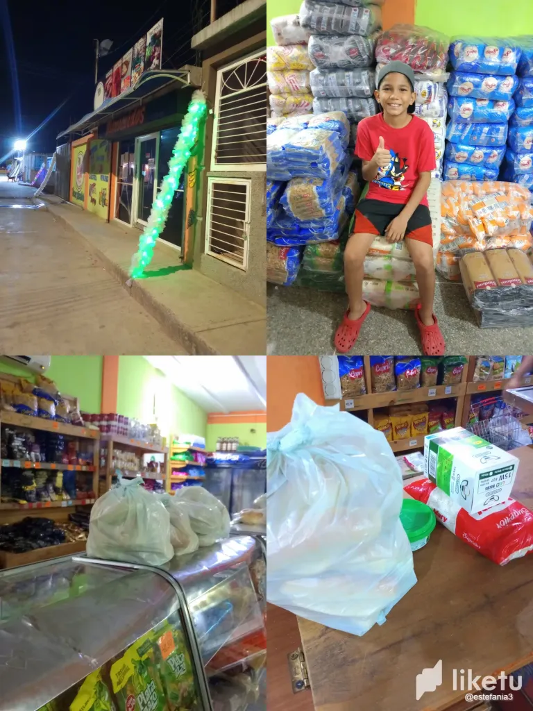 Ocd4264uuxjPe1Ac_Liketu_Compras_Nocturnas.webp