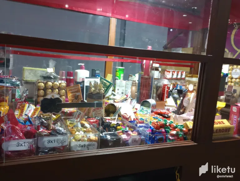 clsb4b0n4009rmrszceth19lr_IMG_20240107_155927940.webp