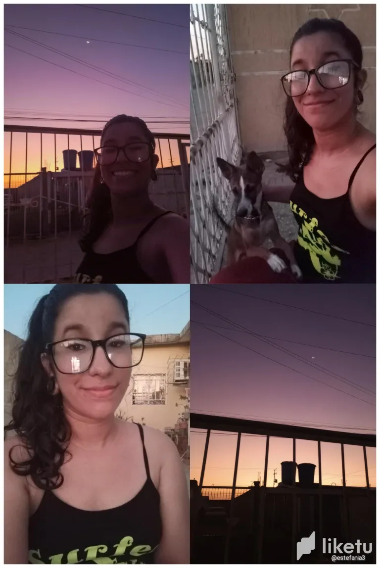 clskzf0fo002cliszgxbo8iw9_PSX_20240213_191212.webp