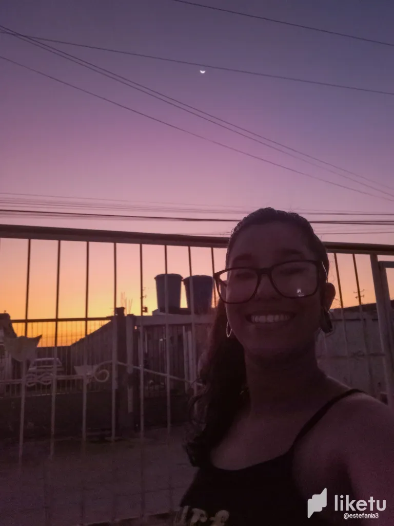 clskzglud001r83szatpmbv5j_PSX_20240213_190646.webp