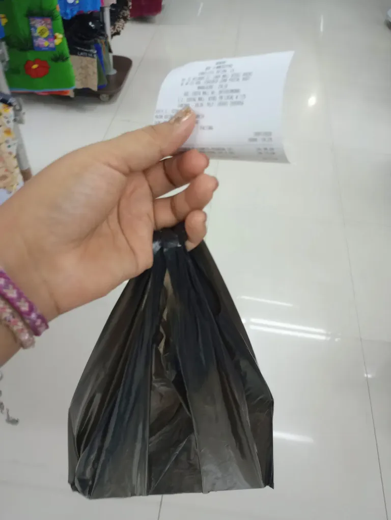 m0jZwRvKrLxn9qge_IMG_20241109_174132957_MP2.webp