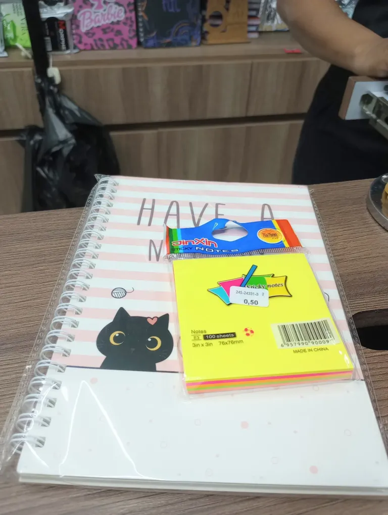 niidB1aT9nsjdW8y_IMG_20241109_1739028202.webp