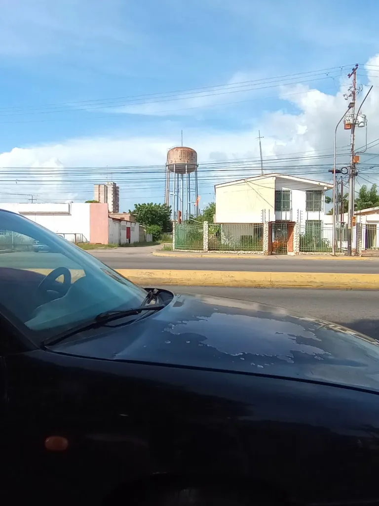 x2ioLW6a21KB1hOx_IMG_20240728_1618538372.webp
