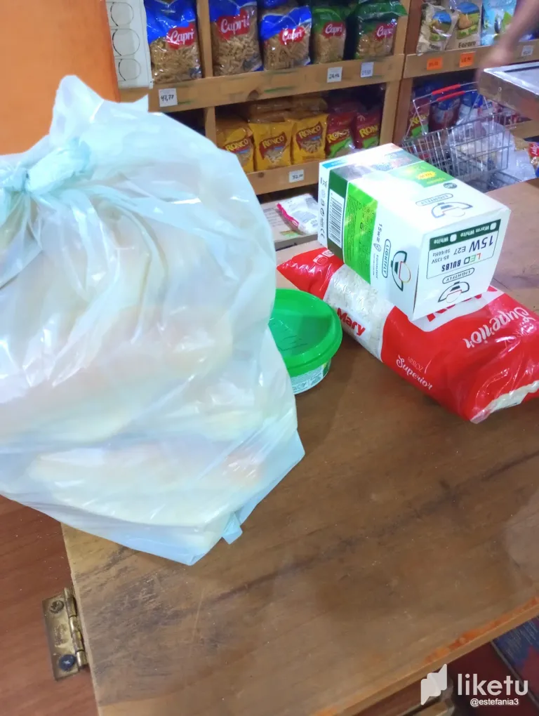 zQWAa6SGlTYRBpJu_IMG_20240105_203915328.webp