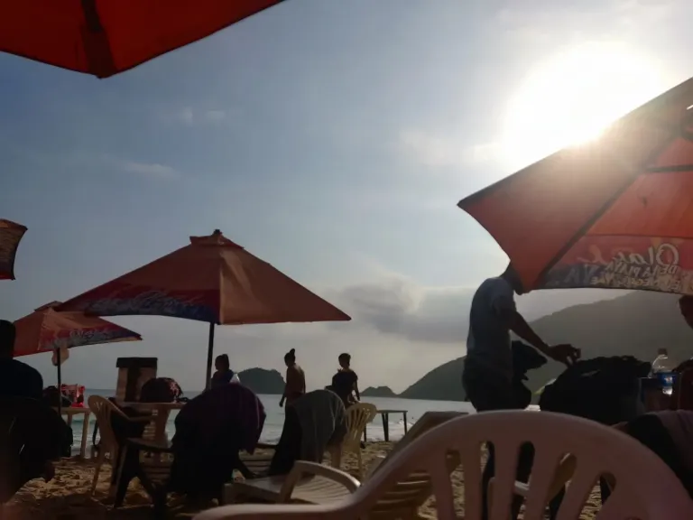02QmOgu6FoteILDX_IMG-20250414-WA0060.webp