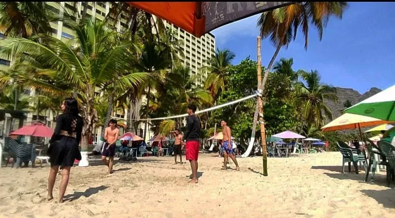 lvR3bi92HOCM5HJz_IMG-20250414-WA0058.webp