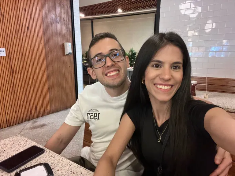 d0BVpYaMJlgdxbQB_IMG_9211.png
