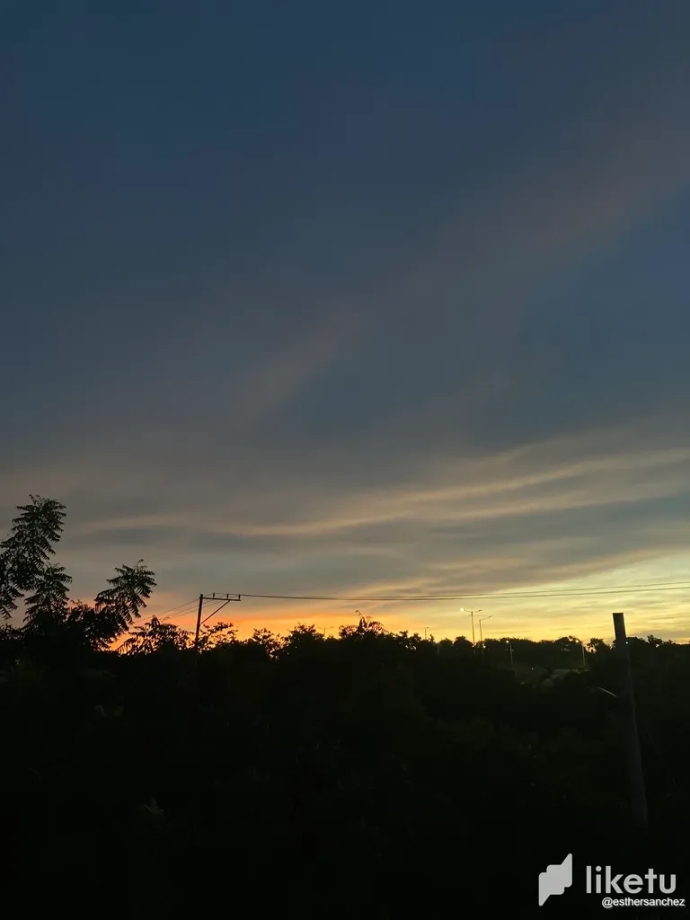 cle0rcj7z00a24asz6b84cm8q_image_67143937.webp
