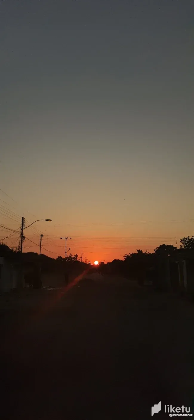clj3o588r00255eszgr8r2bjh_20230326_181910.webp