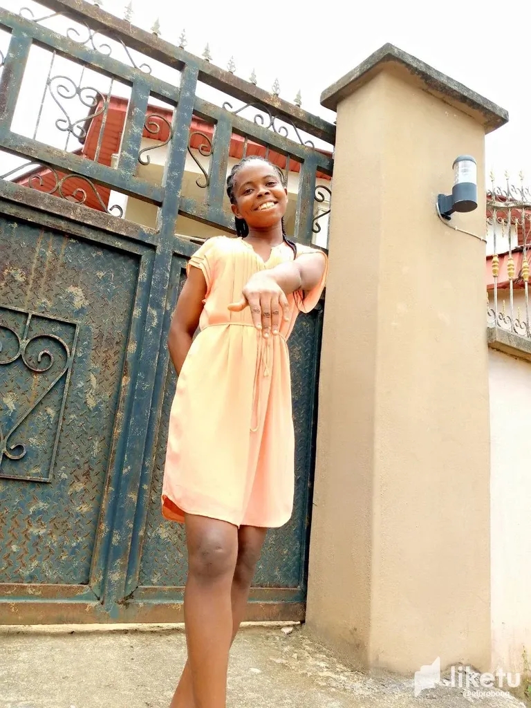 cleyaa23s00d4avsza0v1d1wm_photo_5780820629895887591_y.webp