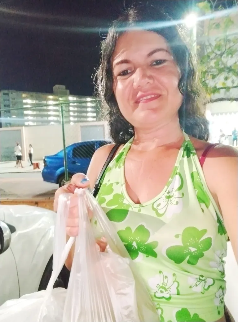 0WkwoFqy5cN331wf_IMG_20250603_200830.webp