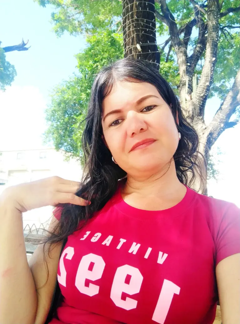0bSrbaIccC3vt6lg_B612_20250709_210625_409.webp