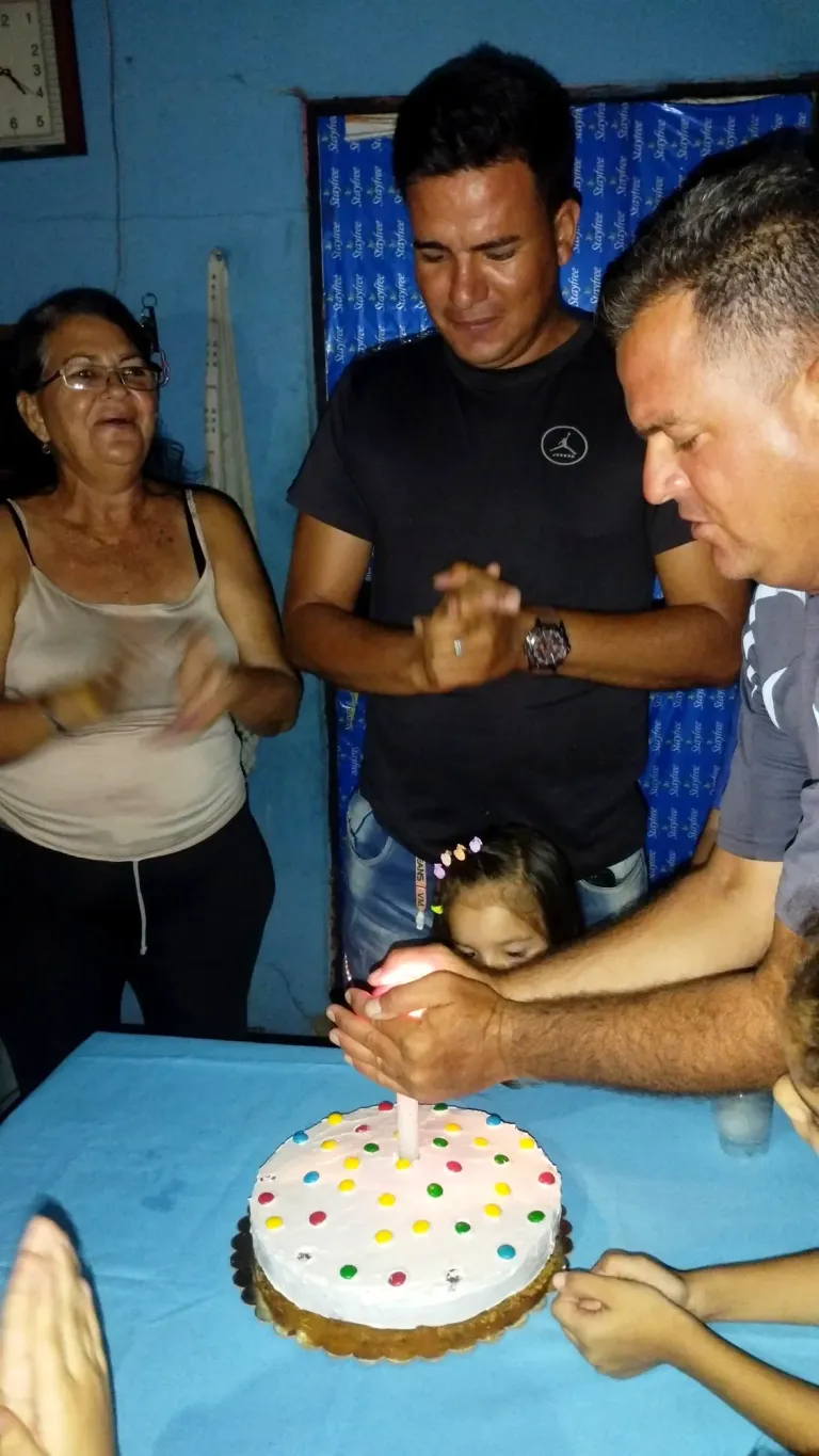 1T2yyO9EnMJmJc8s_IMG_20241202_195347.webp