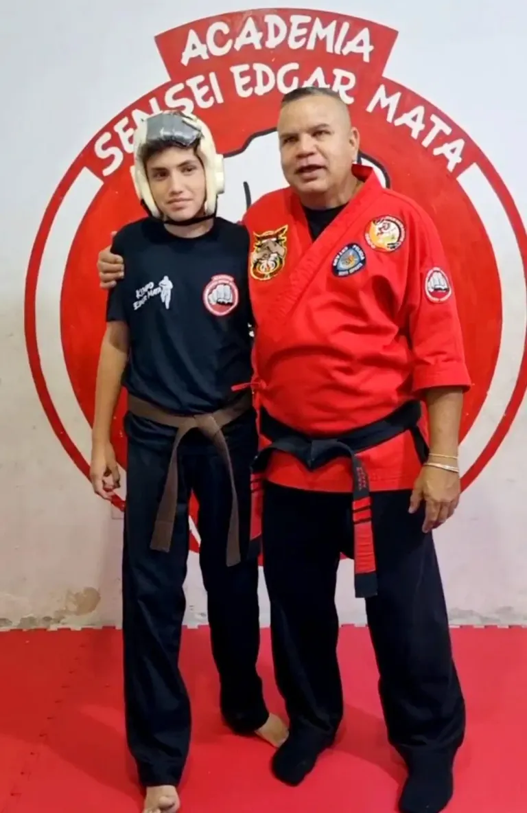 1UquGesjt4VIBXPH_IMG_20250625_221640.webp