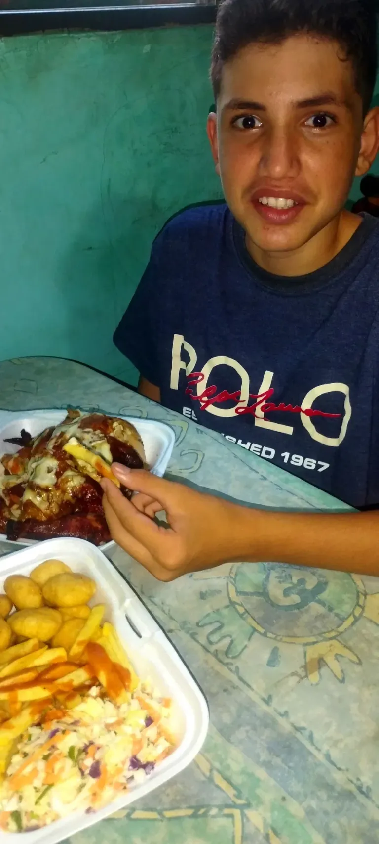 1oTHXaxXvJCgR2LX_IMG_20240818_193514.webp
