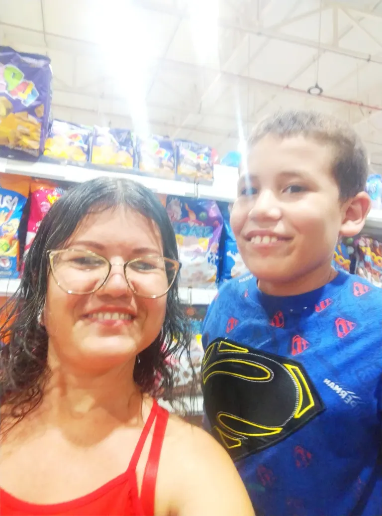 2ufMEXIexFNoP5cj_IMG_20250630_220304.webp