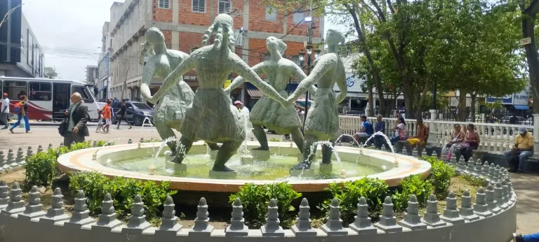 45zHsJGbysmne0Id_IMG_20250601_214430.webp