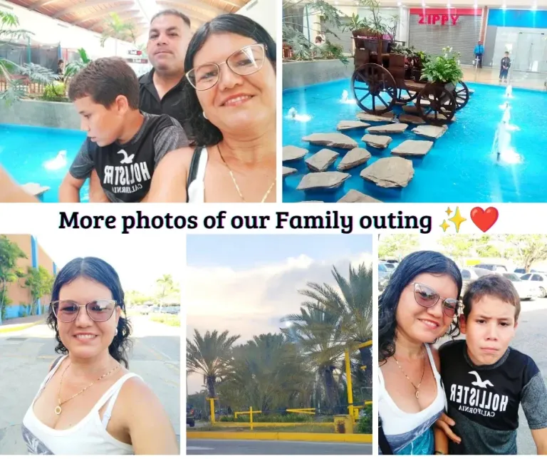 5lh7hKmQsMX9CkiR_Orange_Brown_Collage_Thanksgiving_Facebook_Post_20250723_214112_0000.webp