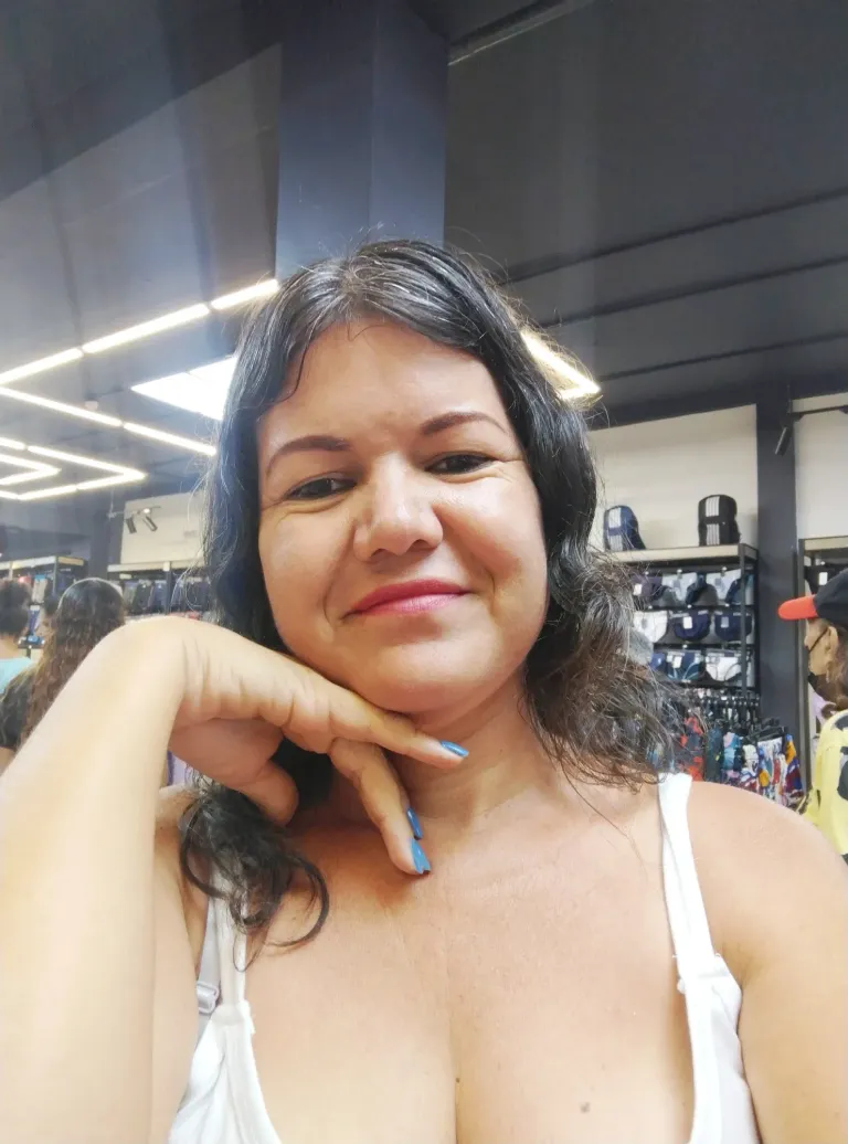 6CxtuDVu1KLJjCd5_IMG_20250602_220042.webp