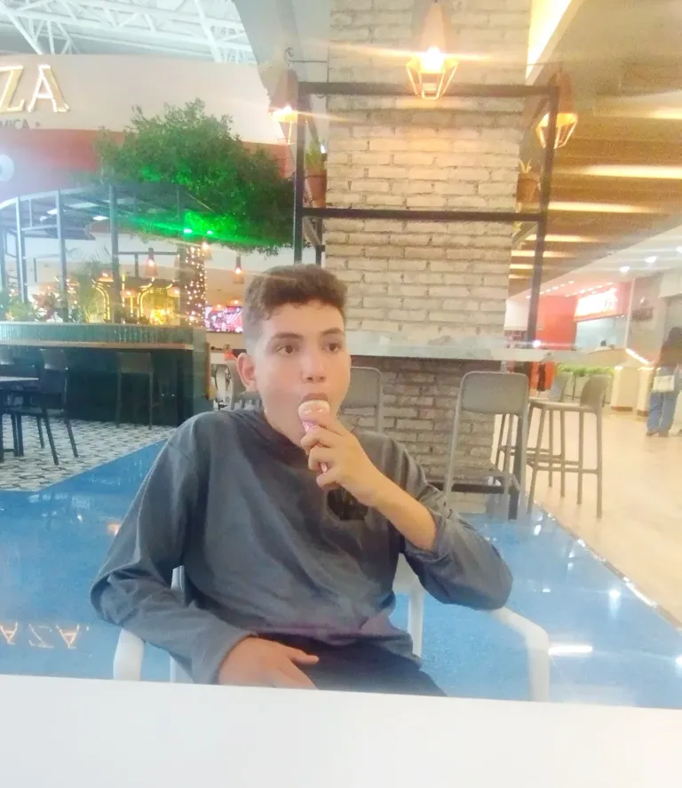 6lz7PQfAkNqCG42o_IMG_20250520_202637.webp