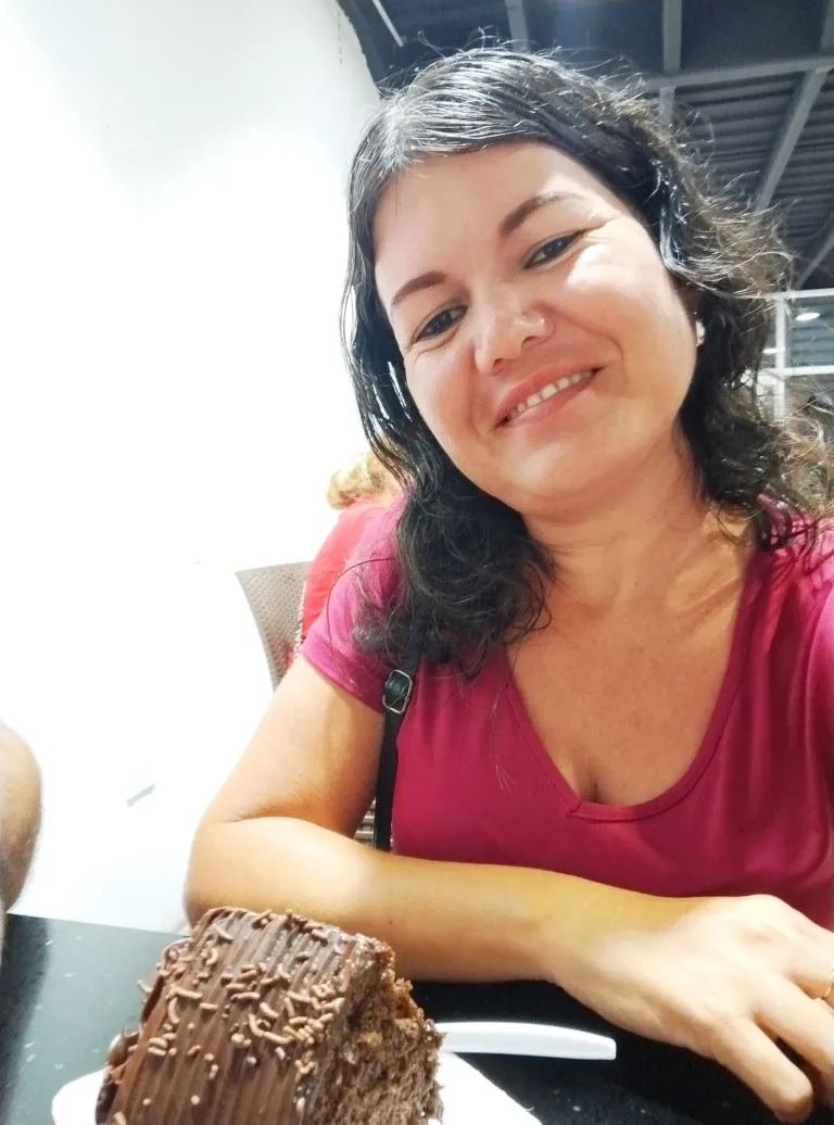 8W5CTw7HXyJ1VIX4_IMG_20250614_201850.webp