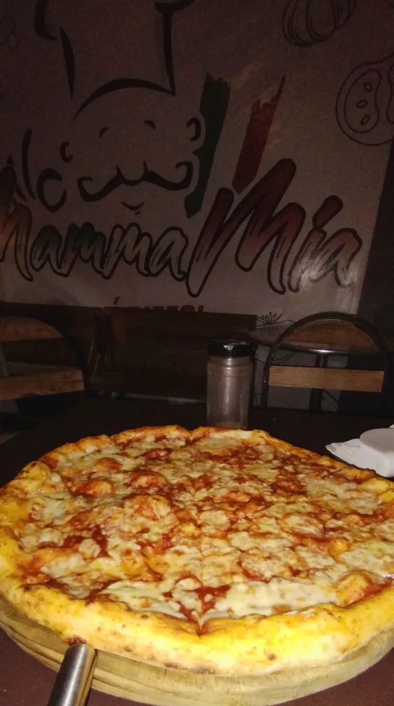8cZ1CUHZlyIqNzeb_IMG_20250524_205716.webp