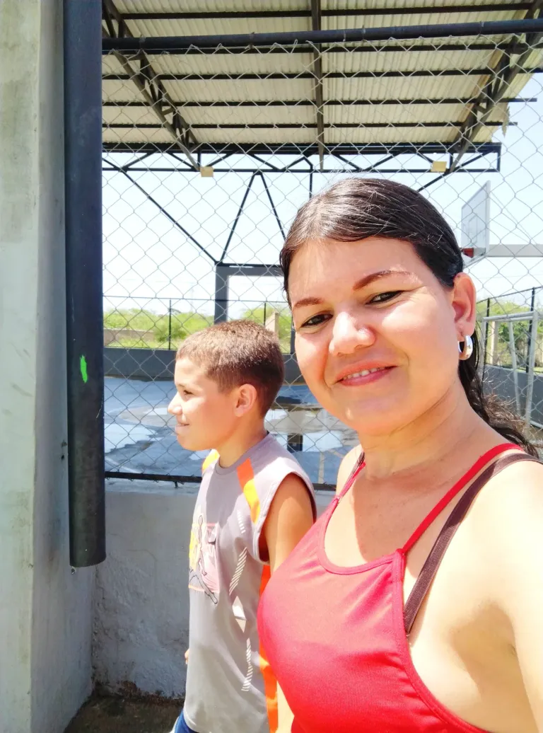 8vaHuvxX9qyCyV2X_IMG_20250619_221809.webp