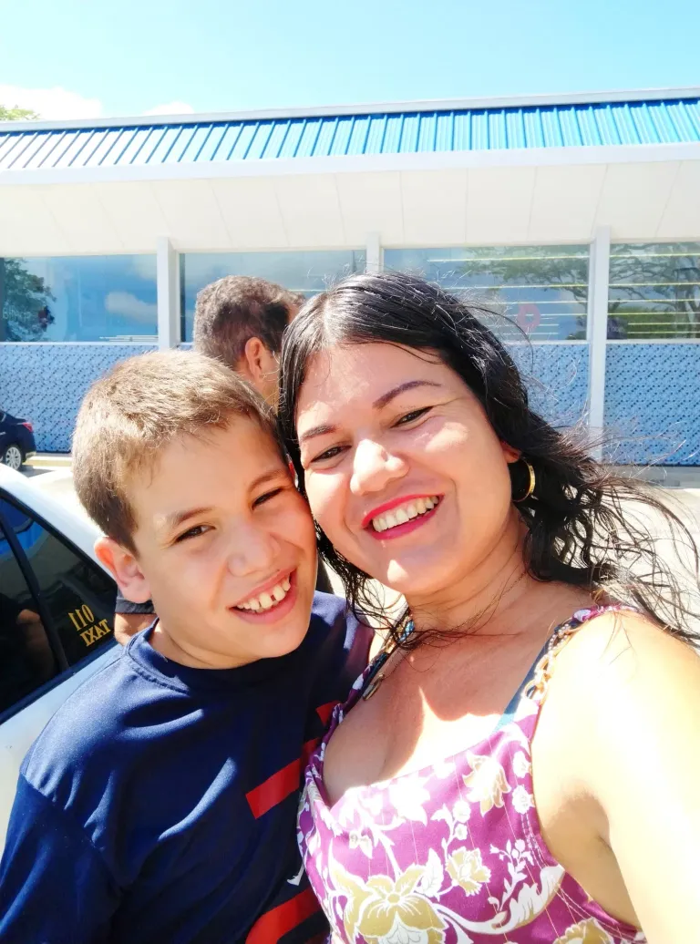 90479xpVhPO5K6Bc_IMG_20250417_150614.webp