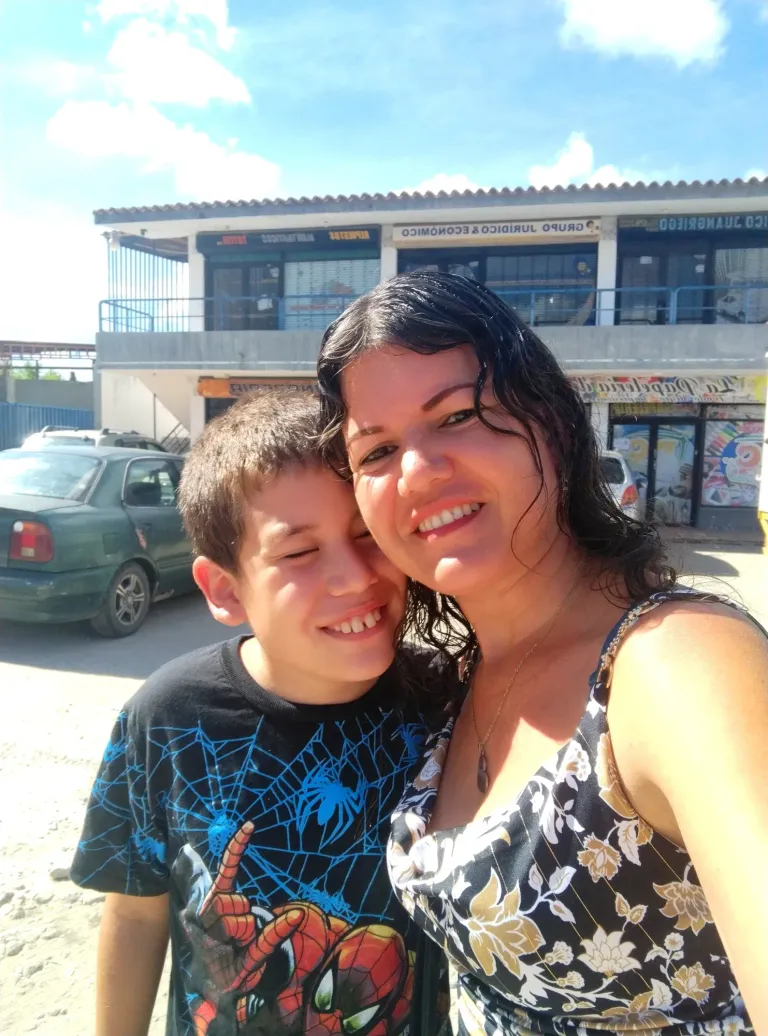 AgxjWNa3WGKvWsfa_IMG_20240926_170818.webp