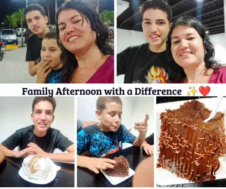 Aw51T32yWS4EjSxh_Orange_Brown_Collage_Thanksgiving_Facebook_Post_20250614_202539_0000.webp