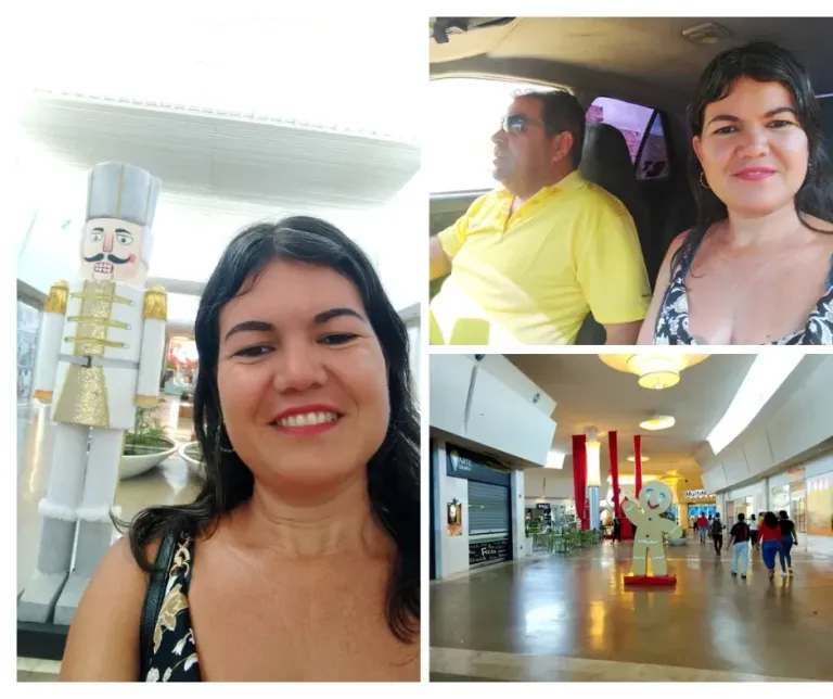 BgiihhtSssCS2PiY_Paradise_Trips_offer_natural_white_and_blue_facebook_post_20250102_185455_0000.webp
