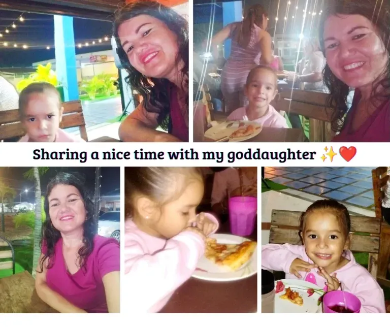 DuKb9XAbs4GXUBEY_Orange_Brown_Collage_Thanksgiving_Facebook_Post_20250527_213756_0000.webp