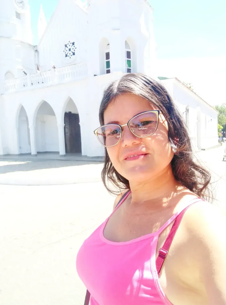 KGotmLMa8uKaqthl_IMG_20250818_153606.webp