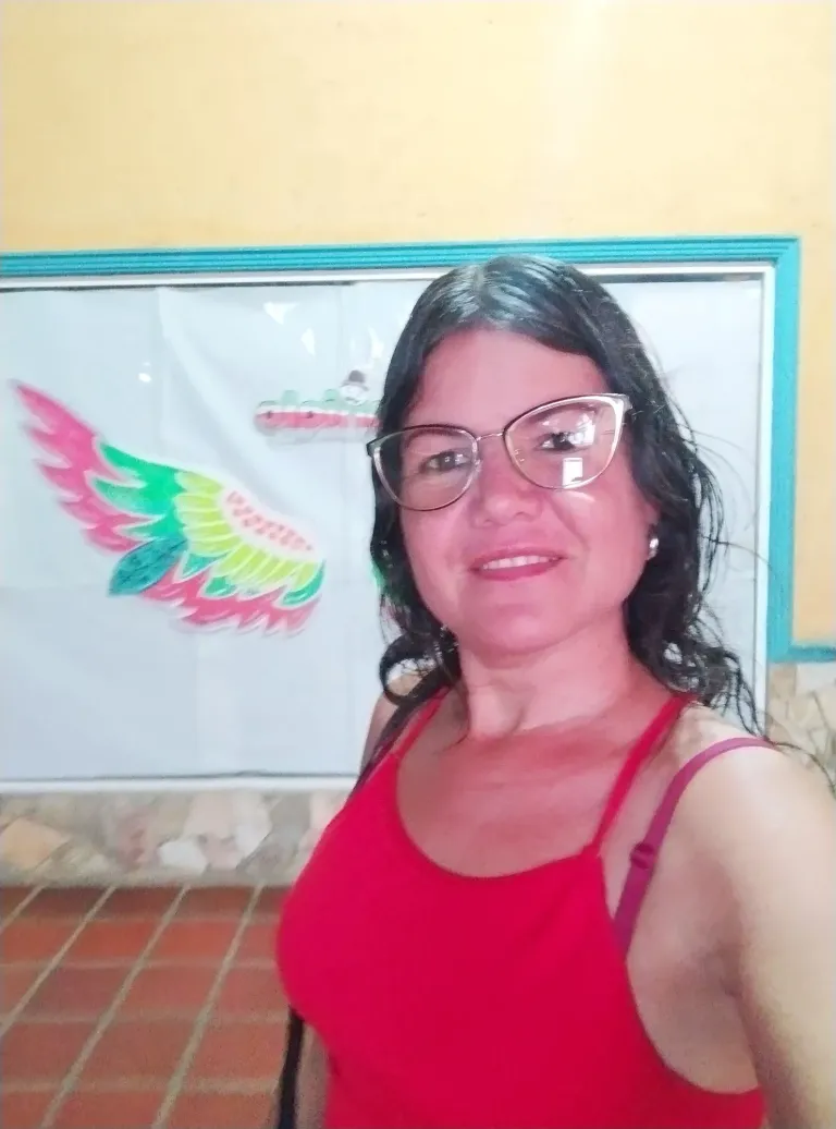 KWLrXF5qFWn7TBiE_IMG_20250605_212418.webp