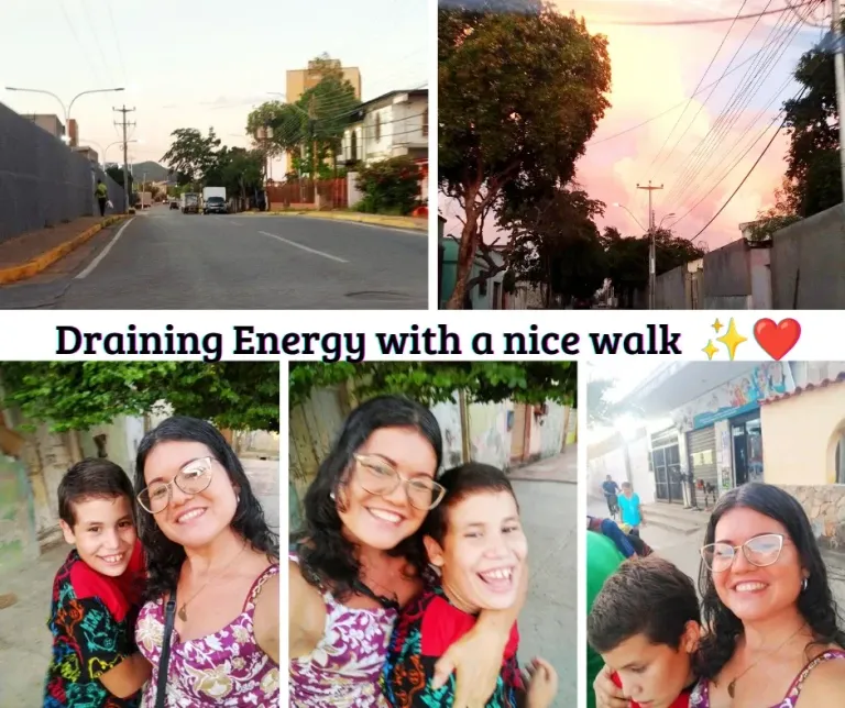 KftkoRB6cbhzUFNY_Orange_Brown_Collage_Thanksgiving_Facebook_Post_20250820_180429_0000.webp